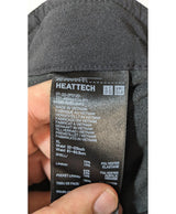 Expérience d'achat simple et satisfaisante pour cette fripe 575528 de qualité, offert par Once Again.