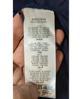 575530 Once Again, la référence de la friperie en ligne pour des achats de vêtements d'occasion sans souci et en état parfait.