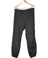 Le choix intelligent pour la mode durable, cette pièce 575531 Once Again allie parfait état et prix abordable.