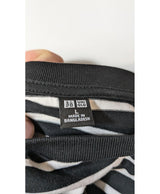 Le choix intelligent pour la mode durable, cette pièce 575535 Once Again allie parfait état et prix abordable.