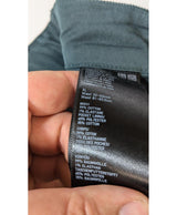 Mode durable et rapide avec Once Again : article 575536 de seconde main en très bon état.