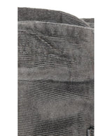 Le choix intelligent pour la mode durable, cette pièce 575537 Once Again allie parfait état et prix abordable.