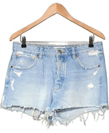 575542 - Vêtement d'occasion certifié par Once Again, qualité et durabilité à prix accessible.