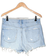 Le choix intelligent pour la mode durable, cette pièce 575542 Once Again allie parfait état et prix abordable.