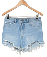 Le choix intelligent pour la mode durable, cette pièce 575544 Once Again allie parfait état et prix abordable.