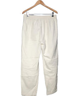 Le choix intelligent pour la mode durable, cette pièce 575545 Once Again allie parfait état et prix abordable.