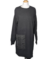 La garantie Once Again : 575549 vêtements d'occasion de marque en état irréprochable.
