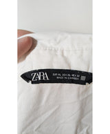 Expérience d'achat simple et satisfaisante pour cette fripe 575555 de qualité, offert par Once Again.