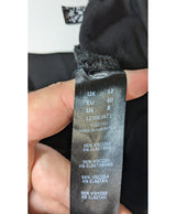 Le choix intelligent pour la mode durable, cette pièce 575560 Once Again allie parfait état et prix abordable.