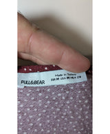 Le choix intelligent pour la mode durable, cette pièce 575561 Once Again allie parfait état et prix abordable.