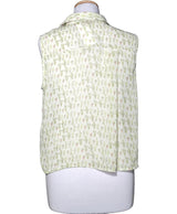 La garantie Once Again : 575562 vêtements d'occasion de marque en état irréprochable.