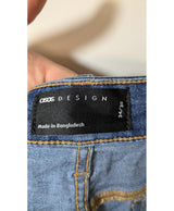Une friperie en ligne rapide et fiable : découvrez ce vêtement d'occasion 575566 Once Again en excellent état.