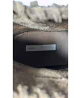 Le choix intelligent pour la mode durable, cette pièce 575571 Once Again allie parfait état et prix abordable.