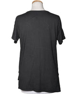 575576 Once Again, la référence de la friperie en ligne pour des achats de vêtements d'occasion sans souci et en état parfait.