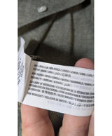 Le choix intelligent pour la mode durable, cette pièce 575593 Once Again allie parfait état et prix abordable.