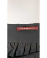 Expérience d'achat simple et satisfaisante pour cette fripe 575605 de qualité, offert par Once Again.
