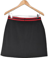 Le choix intelligent pour la mode durable, cette pièce 575608 Once Again allie parfait état et prix abordable.