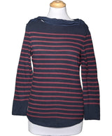 Une friperie en ligne rapide et fiable : découvrez ce vêtement d'occasion 575610 Once Again en excellent état.