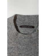 La garantie Once Again : 575611 vêtements d'occasion de marque en état irréprochable.