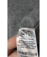 Le choix intelligent pour la mode durable, cette pièce 575611 Once Again allie parfait état et prix abordable.