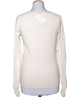 575612 Once Again, la référence de la friperie en ligne pour des achats de vêtements d'occasion sans souci et en état parfait.