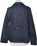 Le choix intelligent pour la mode durable, cette pièce 575614 Once Again allie parfait état et prix abordable.