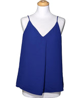 Le choix intelligent pour la mode durable, cette pièce 575623 Once Again allie parfait état et prix abordable.
