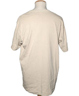 Expérience d'achat simple et satisfaisante pour cette fripe 575627 de qualité, offert par Once Again.