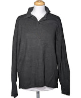 La garantie Once Again : 575629 vêtements d'occasion de marque en état irréprochable.