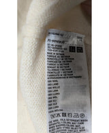 La garantie Once Again : 575633 vêtements d'occasion de marque en état irréprochable.
