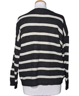 La garantie Once Again : 575637 vêtements d'occasion de marque en état irréprochable.