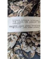 575638 - Vêtement d'occasion certifié par Once Again, qualité et durabilité à prix accessible.
