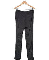 Le choix intelligent pour la mode durable, cette pièce 575645 Once Again allie parfait état et prix abordable.