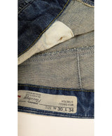 Le choix intelligent pour la mode durable, cette pièce 575648 Once Again allie parfait état et prix abordable.