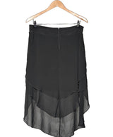 La garantie Once Again : 575650 vêtements d'occasion de marque en état irréprochable.