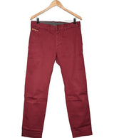 Le choix intelligent pour la mode durable, cette pièce 575658 Once Again allie parfait état et prix abordable.