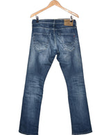 La garantie Once Again : 575659 vêtements d'occasion de marque en état irréprochable.