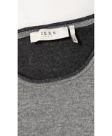 Le choix intelligent pour la mode durable, cette pièce 575662 Once Again allie parfait état et prix abordable.