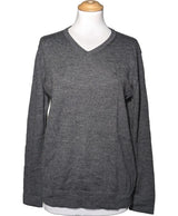 575663 Once Again, la référence de la friperie en ligne pour des achats de vêtements d'occasion sans souci et en état parfait.