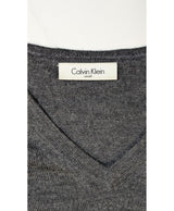 Le choix intelligent pour la mode durable, cette pièce 575663 Once Again allie parfait état et prix abordable.