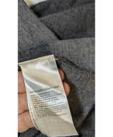 Shopping simplifié avec Once Again pour 575663 : trouvez des pièces uniques en très bon état en quelques clics.