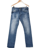 La garantie Once Again : 575664 vêtements d'occasion de marque en état irréprochable.