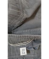 Expérience d'achat simple et satisfaisante pour cette fripe 575667 de qualité, offert par Once Again.