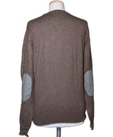 La garantie Once Again : 575669 vêtements d'occasion de marque en état irréprochable.