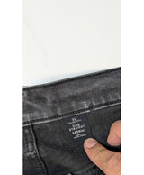 Le choix intelligent pour la mode durable, cette pièce 575675 Once Again allie parfait état et prix abordable.