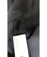 La garantie Once Again : 575676 vêtements d'occasion de marque en état irréprochable.