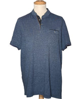 Le choix intelligent pour la mode durable, cette pièce 575677 Once Again allie parfait état et prix abordable.
