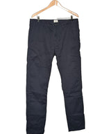 La garantie Once Again : 575679 vêtements d'occasion de marque en état irréprochable.