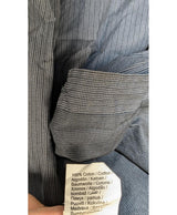 575681 Once Again, la référence de la friperie en ligne pour des achats de vêtements d'occasion sans souci et en état parfait.