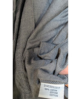 Élégance responsable avec cette pièce vintage 575685 en parfait état, sélectionnée par Once Again.